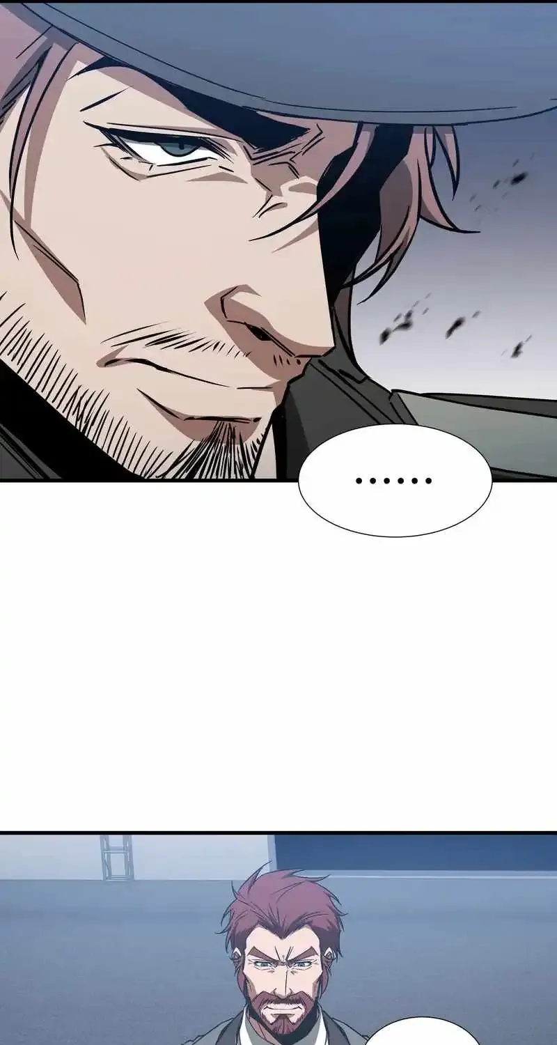 Read Tyrant of the Otherworld Prison My Shadow Can Evolve Infinitely EN Manga Online