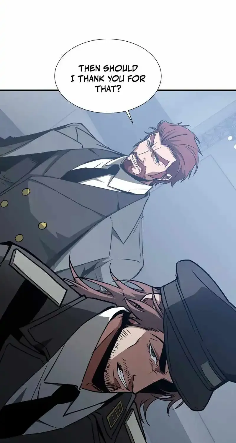 Read Tyrant of the Otherworld Prison My Shadow Can Evolve Infinitely EN Manga Online