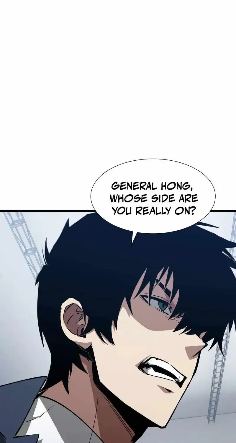 Read Tyrant of the Otherworld Prison My Shadow Can Evolve Infinitely EN Manga Online