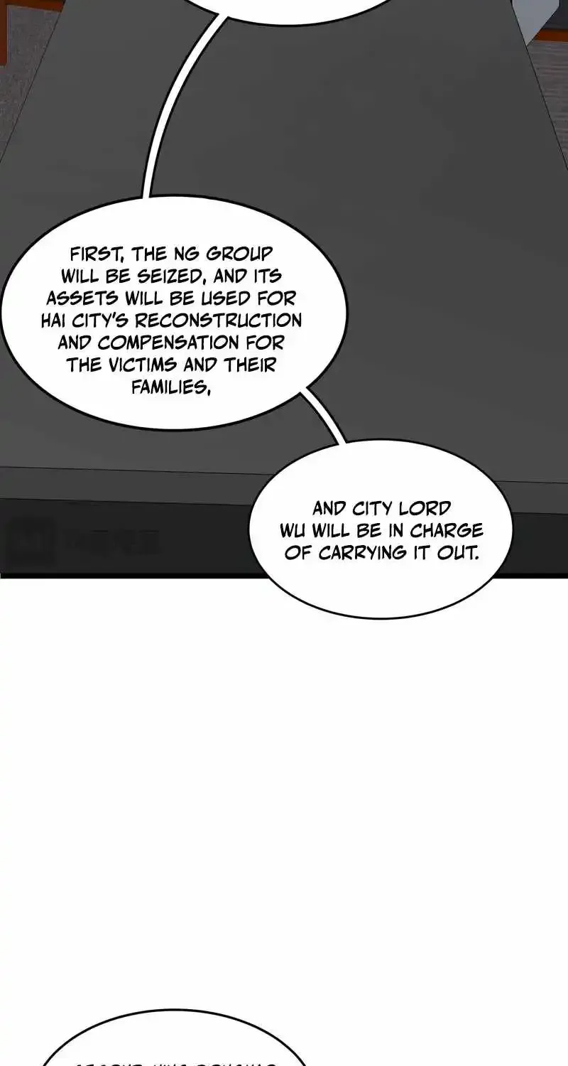 Read Tyrant of the Otherworld Prison My Shadow Can Evolve Infinitely EN Manga Online