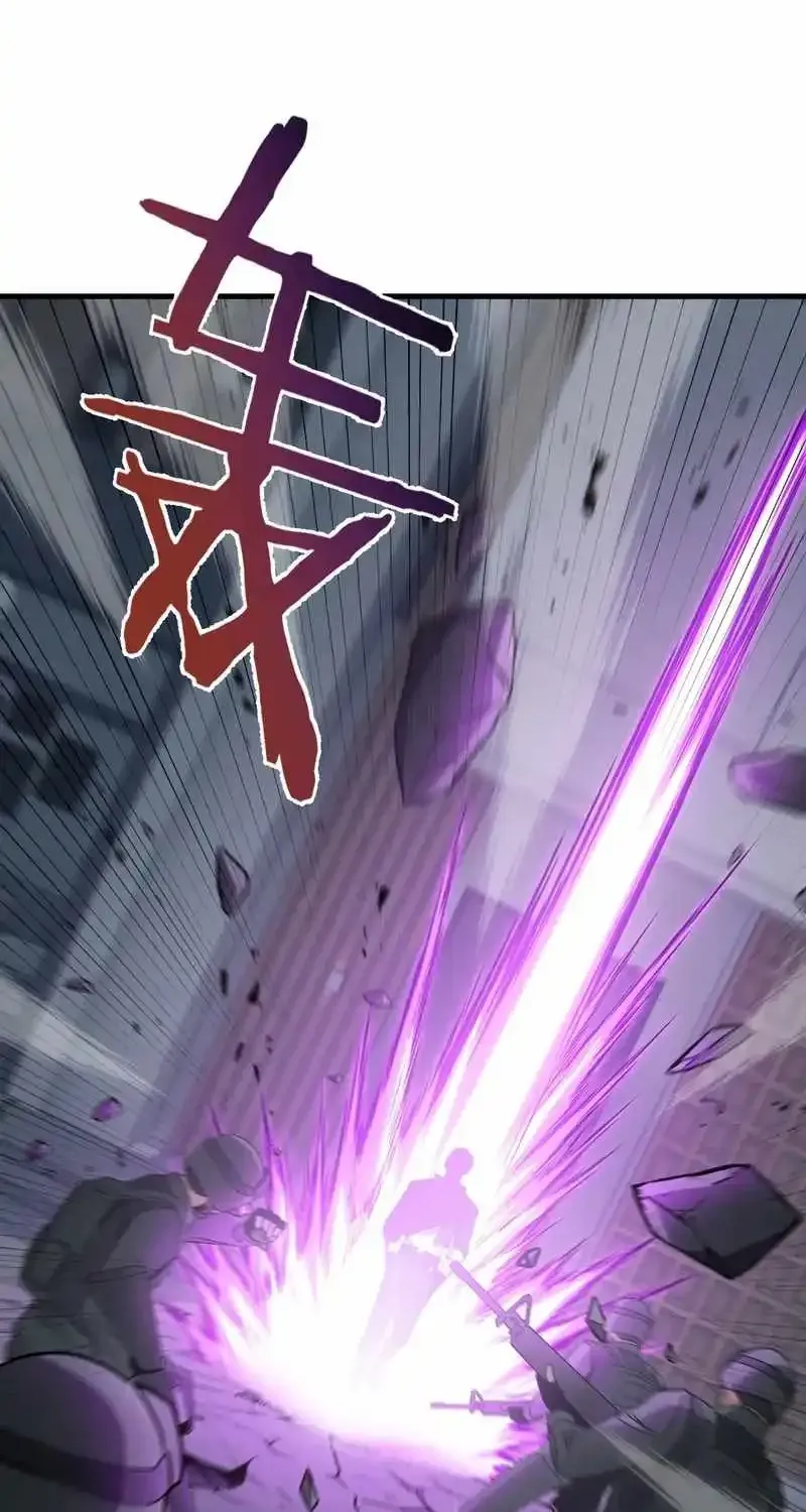 Read Tyrant of the Otherworld Prison My Shadow Can Evolve Infinitely EN Manga Online