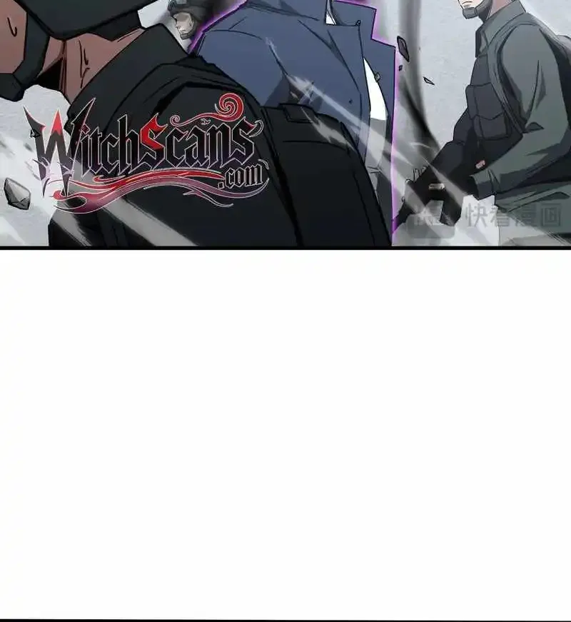 Read Tyrant of the Otherworld Prison My Shadow Can Evolve Infinitely EN Manga Online
