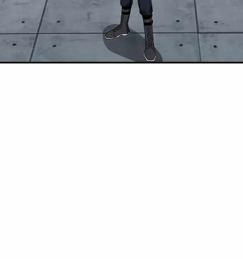 Read Tyrant of the Otherworld Prison My Shadow Can Evolve Infinitely EN Manga Online