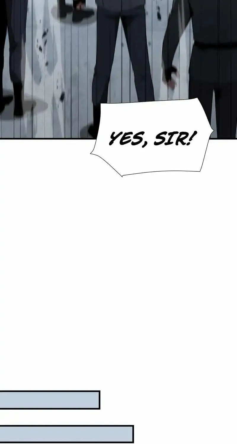 Read Tyrant of the Otherworld Prison My Shadow Can Evolve Infinitely EN Manga Online