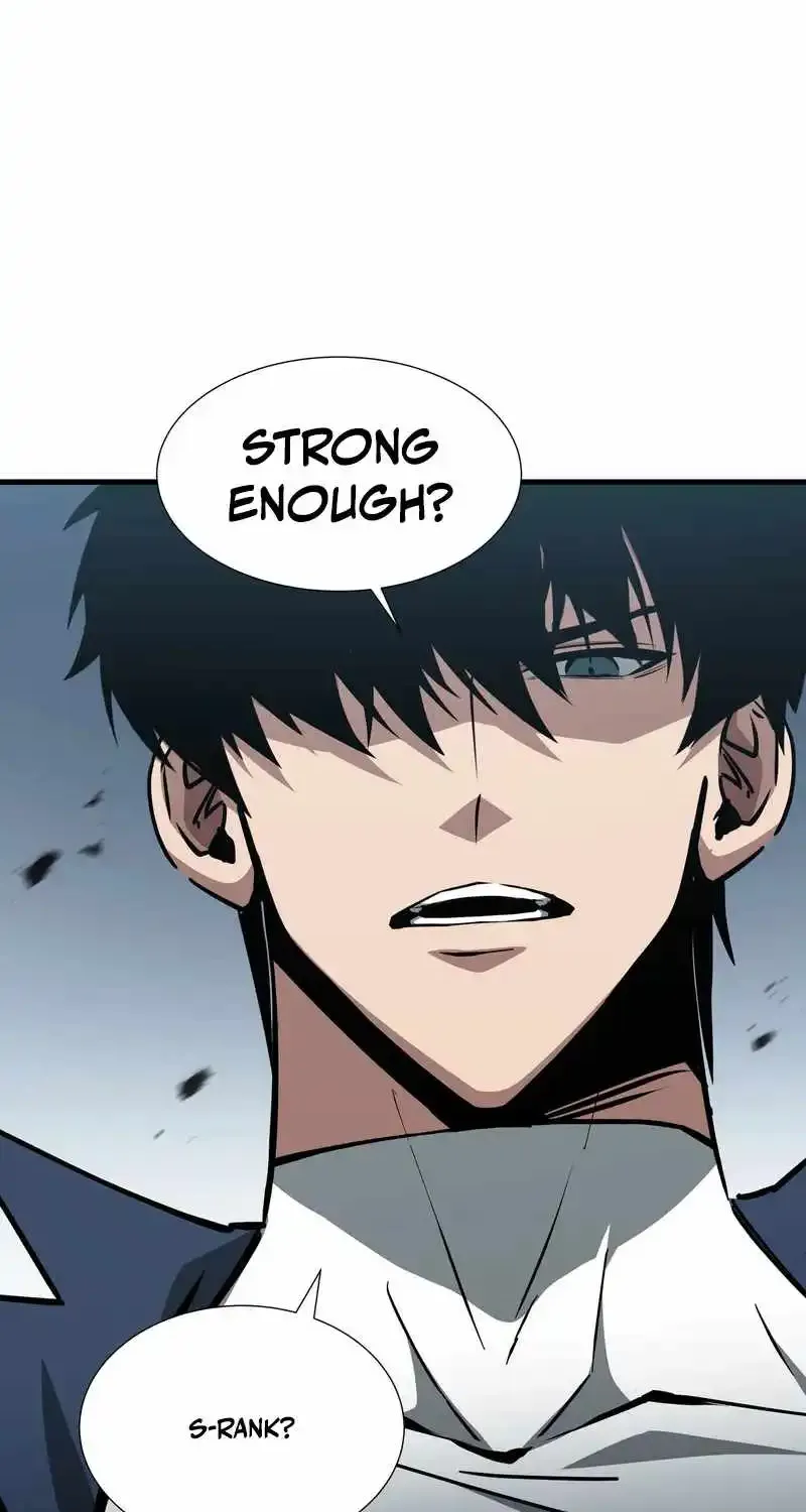 Read Tyrant of the Otherworld Prison My Shadow Can Evolve Infinitely EN Manga Online