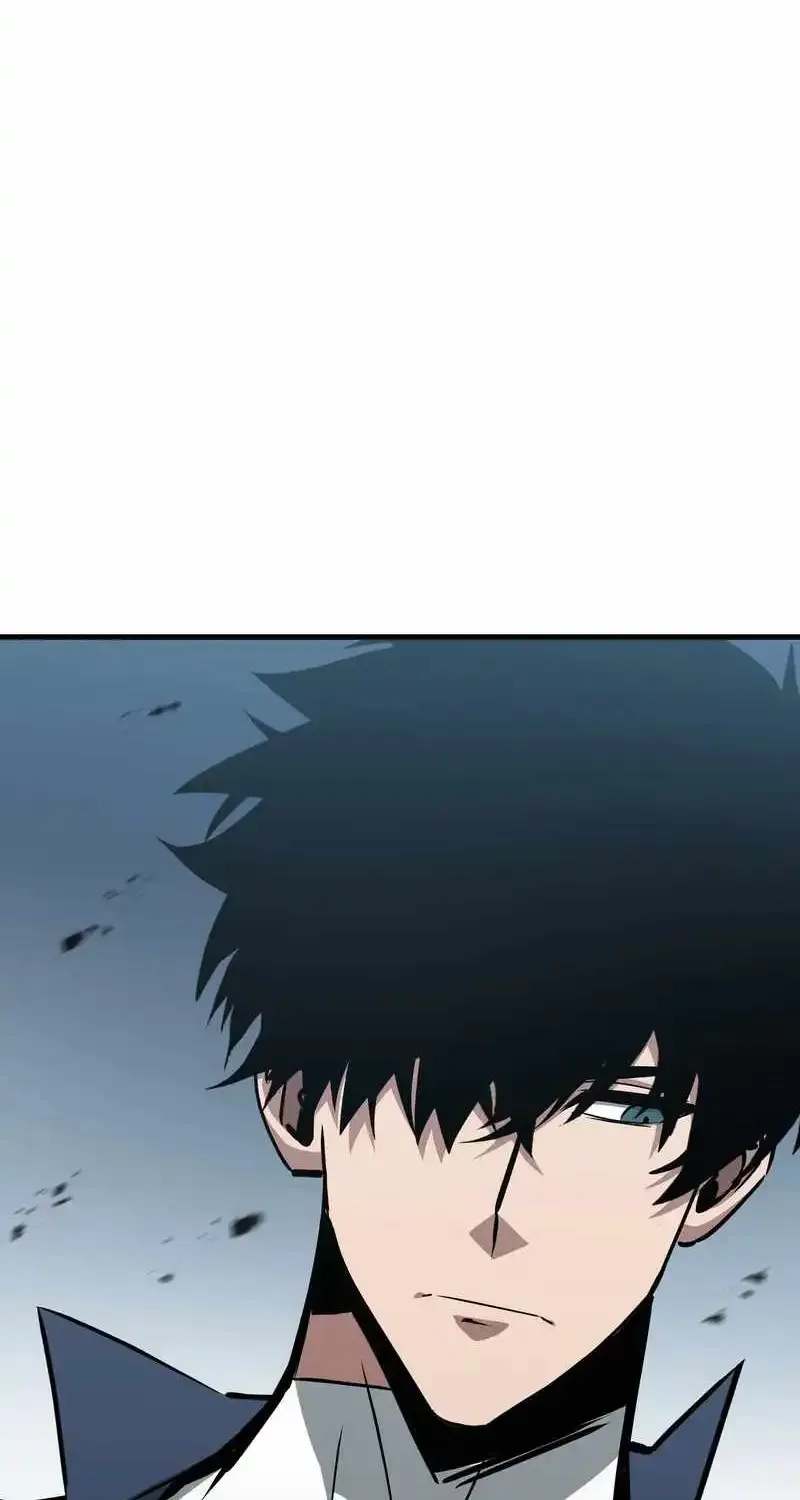 Read Tyrant of the Otherworld Prison My Shadow Can Evolve Infinitely EN Manga Online