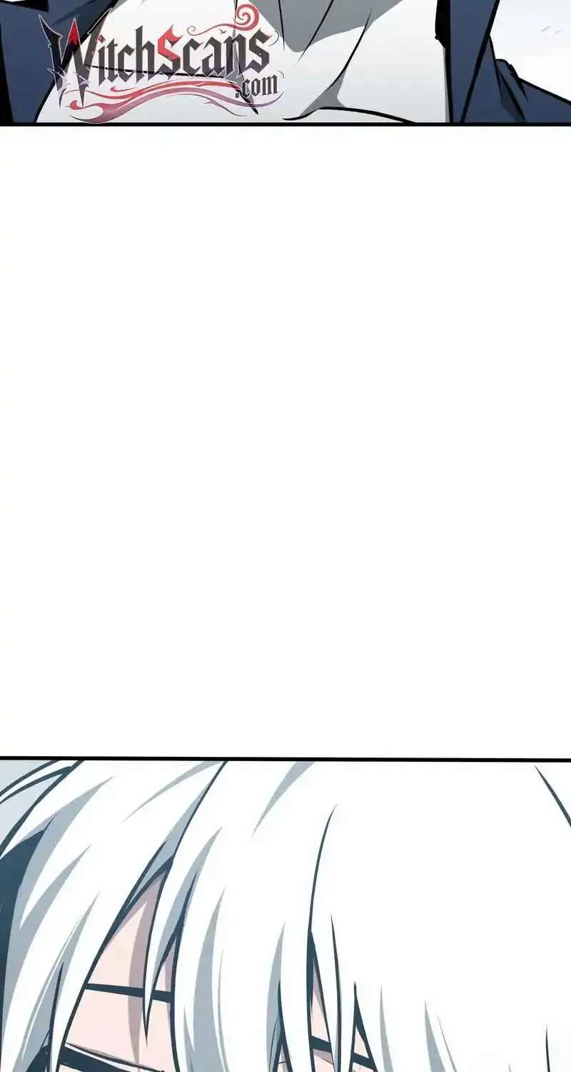 Read Tyrant of the Otherworld Prison My Shadow Can Evolve Infinitely EN Manga Online