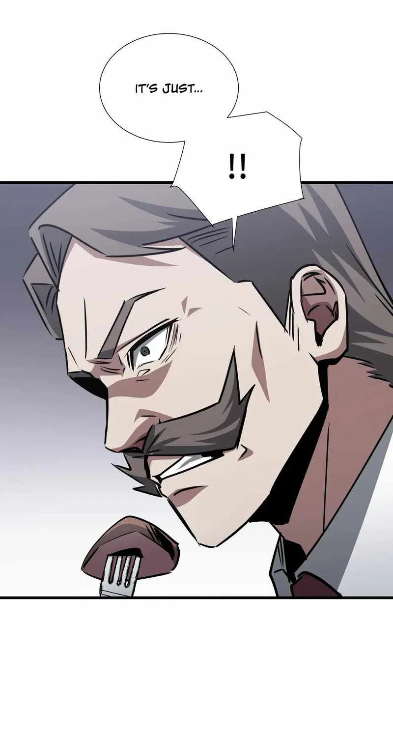Read Tyrant of the Otherworld Prison My Shadow Can Evolve Infinitely EN Manga Online