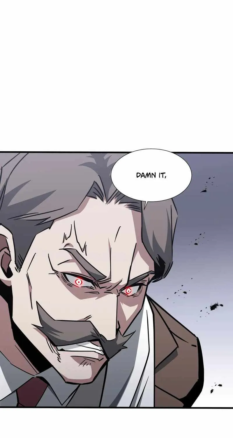 Read Tyrant of the Otherworld Prison My Shadow Can Evolve Infinitely EN Manga Online