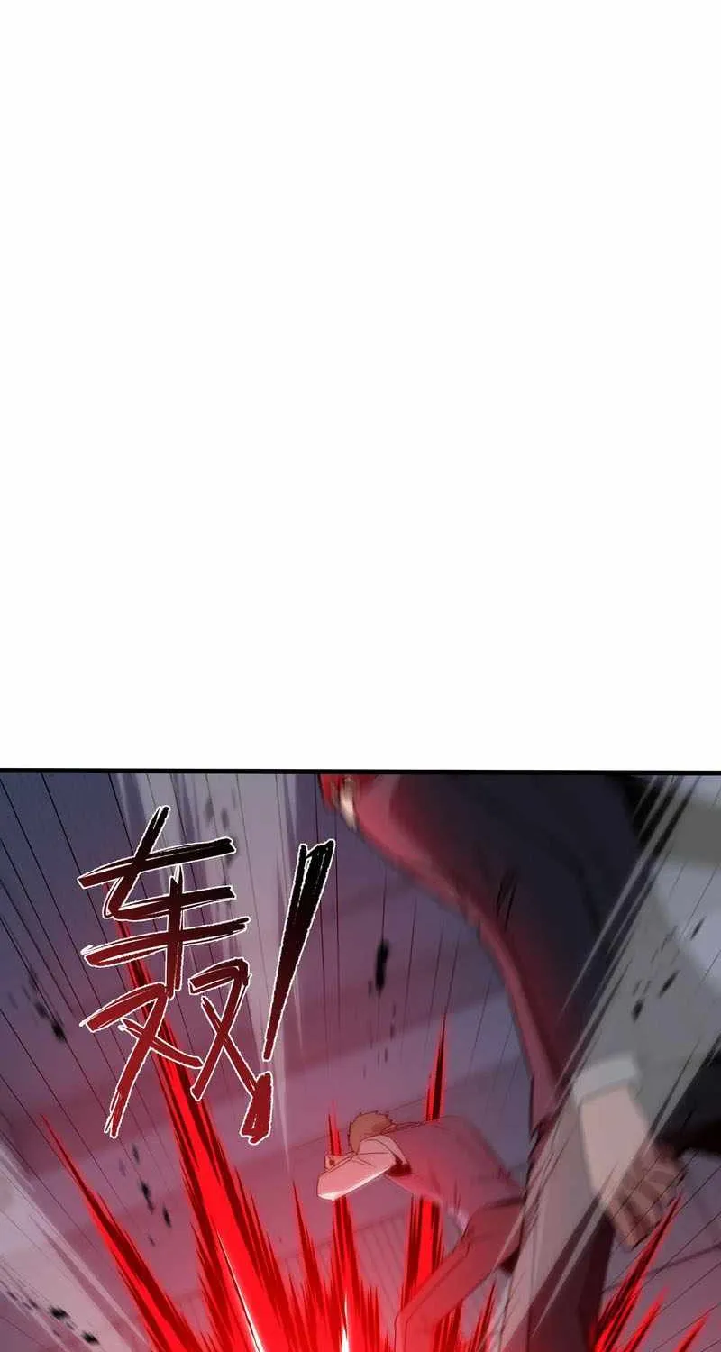 Read Tyrant of the Otherworld Prison My Shadow Can Evolve Infinitely EN Manga Online
