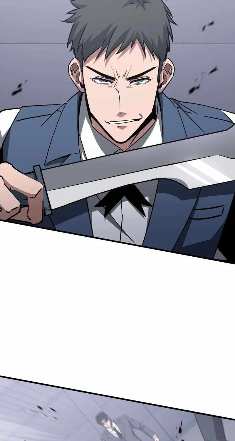 Read Tyrant of the Otherworld Prison My Shadow Can Evolve Infinitely EN Manga Online