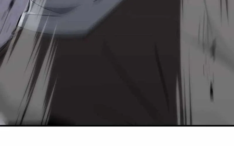 Read Tyrant of the Otherworld Prison My Shadow Can Evolve Infinitely EN Manga Online