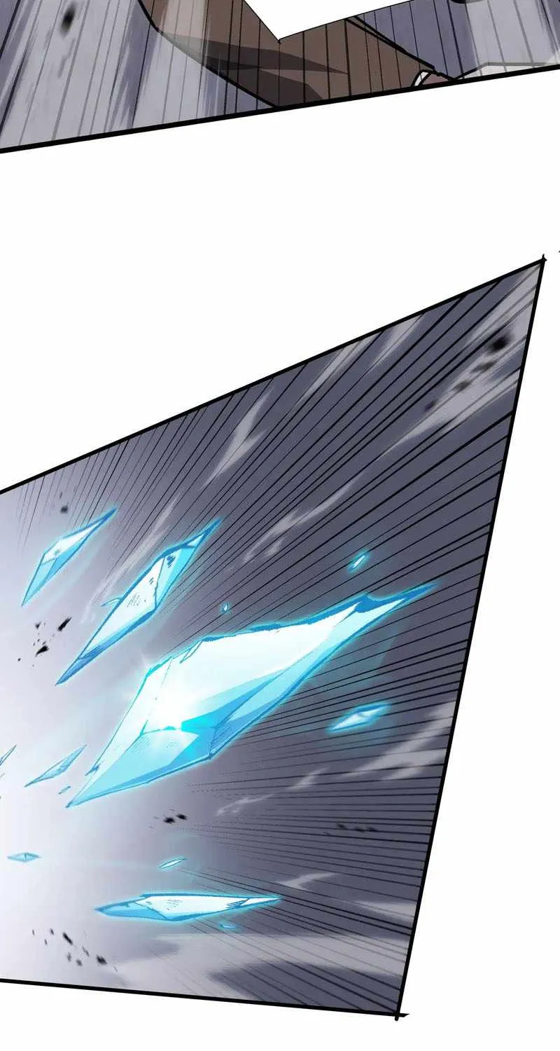 Read Tyrant of the Otherworld Prison My Shadow Can Evolve Infinitely EN Manga Online