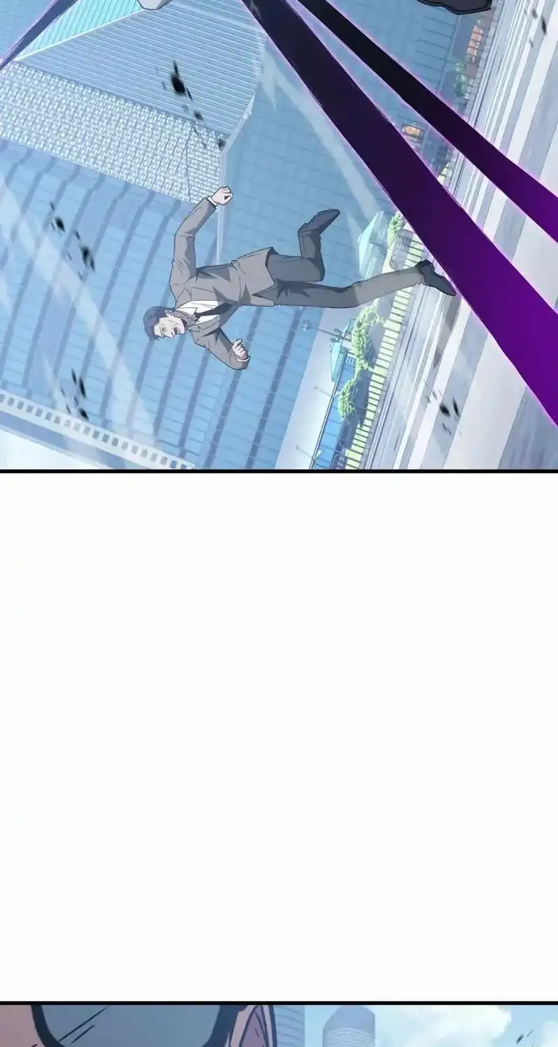 Read Tyrant of the Otherworld Prison My Shadow Can Evolve Infinitely EN Manga Online