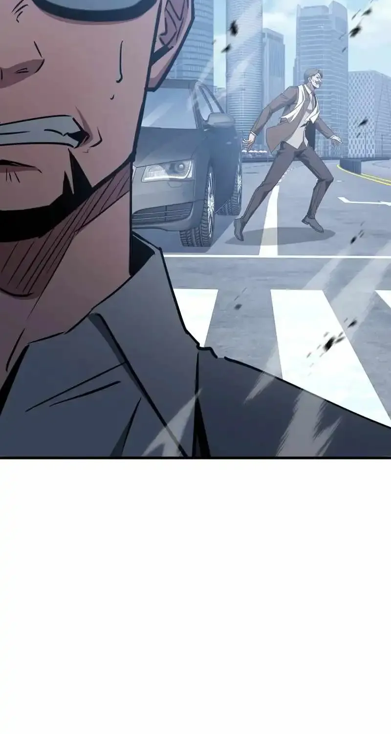 Read Tyrant of the Otherworld Prison My Shadow Can Evolve Infinitely EN Manga Online