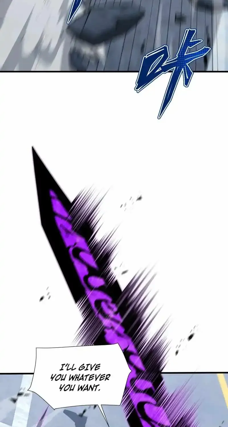 Read Tyrant of the Otherworld Prison My Shadow Can Evolve Infinitely EN Manga Online