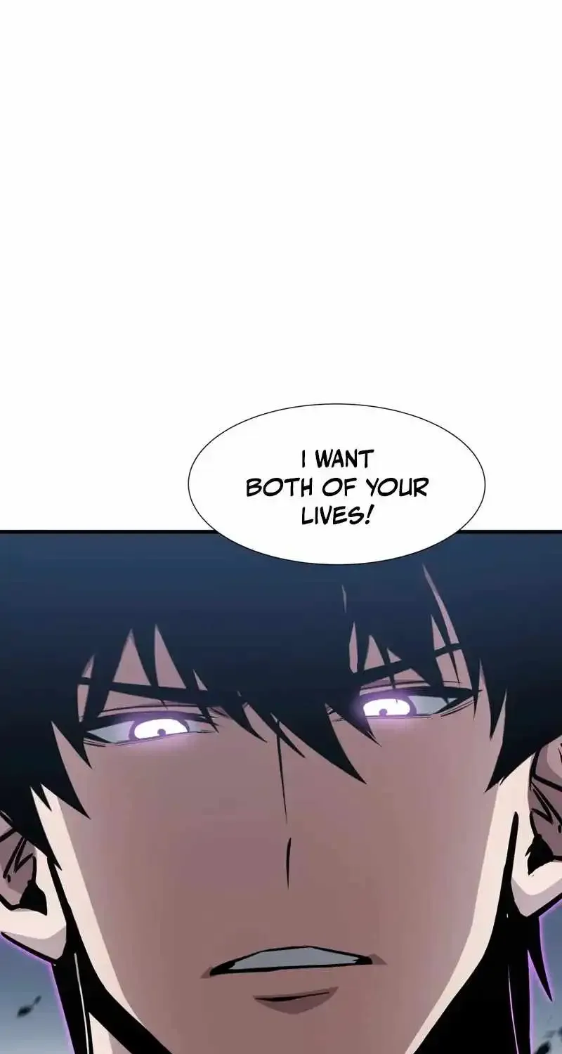 Read Tyrant of the Otherworld Prison My Shadow Can Evolve Infinitely EN Manga Online