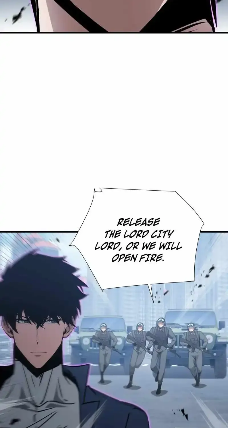 Read Tyrant of the Otherworld Prison My Shadow Can Evolve Infinitely EN Manga Online