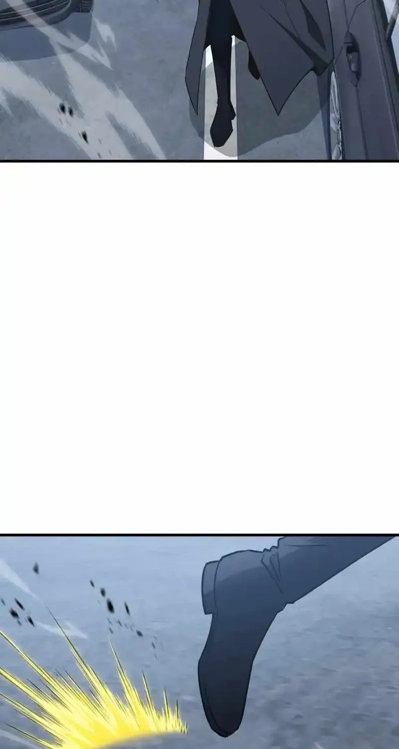 Read Tyrant of the Otherworld Prison My Shadow Can Evolve Infinitely EN Manga Online