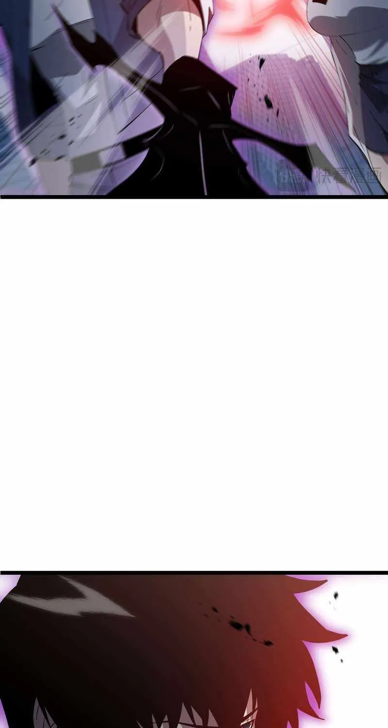 Read Tyrant of the Otherworld Prison My Shadow Can Evolve Infinitely EN Manga Online