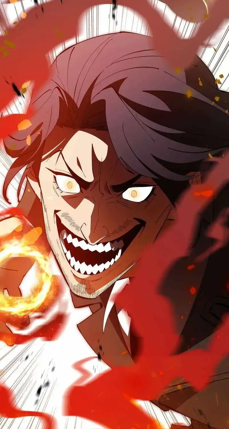 Read Tyrant of the Otherworld Prison My Shadow Can Evolve Infinitely EN Manga Online