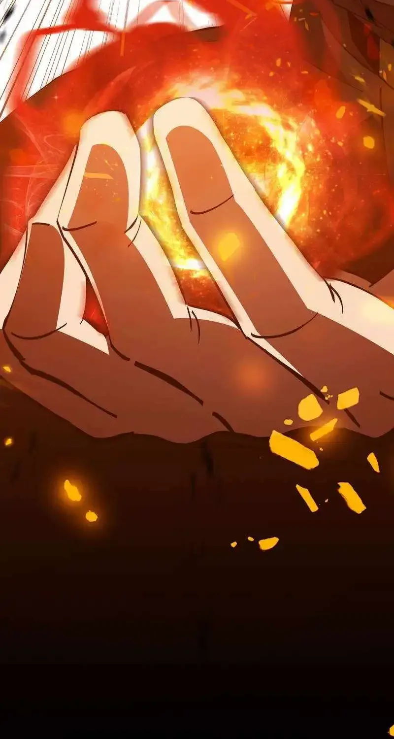 Read Tyrant of the Otherworld Prison My Shadow Can Evolve Infinitely EN Manga Online