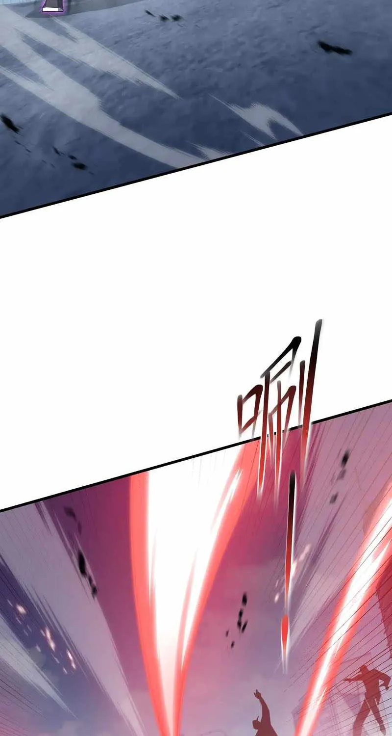 Read Tyrant of the Otherworld Prison My Shadow Can Evolve Infinitely EN Manga Online