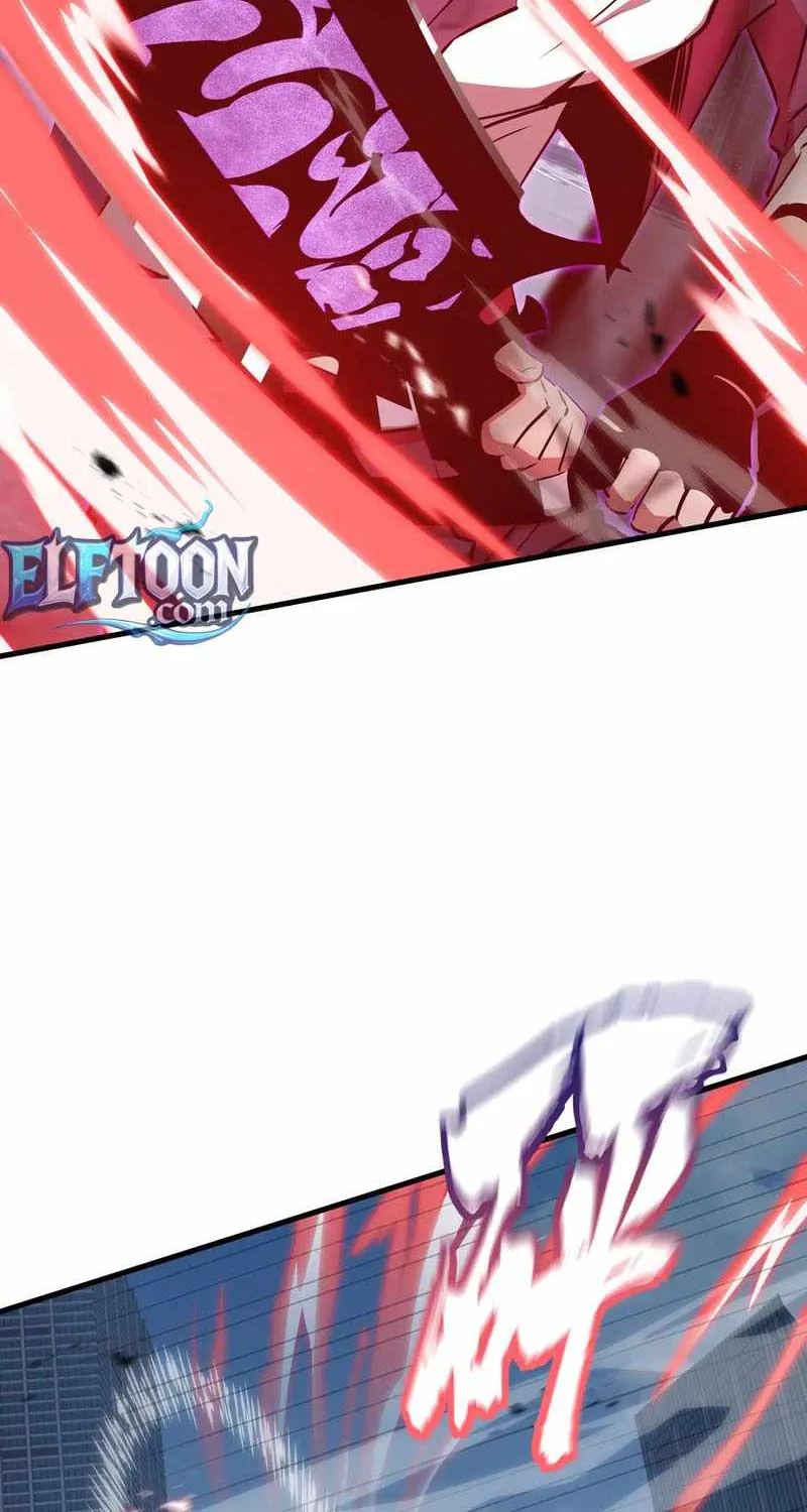 Read Tyrant of the Otherworld Prison My Shadow Can Evolve Infinitely EN Manga Online