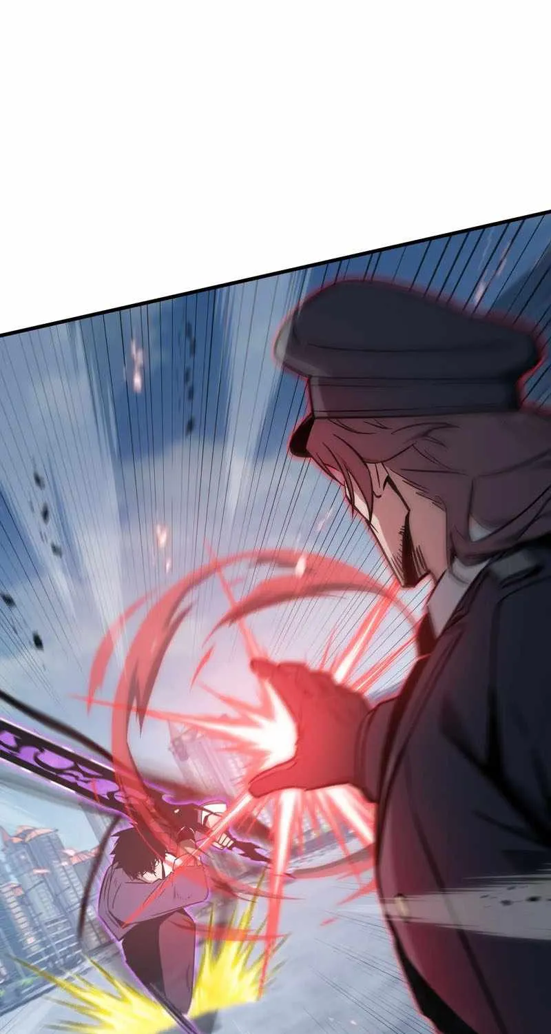 Read Tyrant of the Otherworld Prison My Shadow Can Evolve Infinitely EN Manga Online
