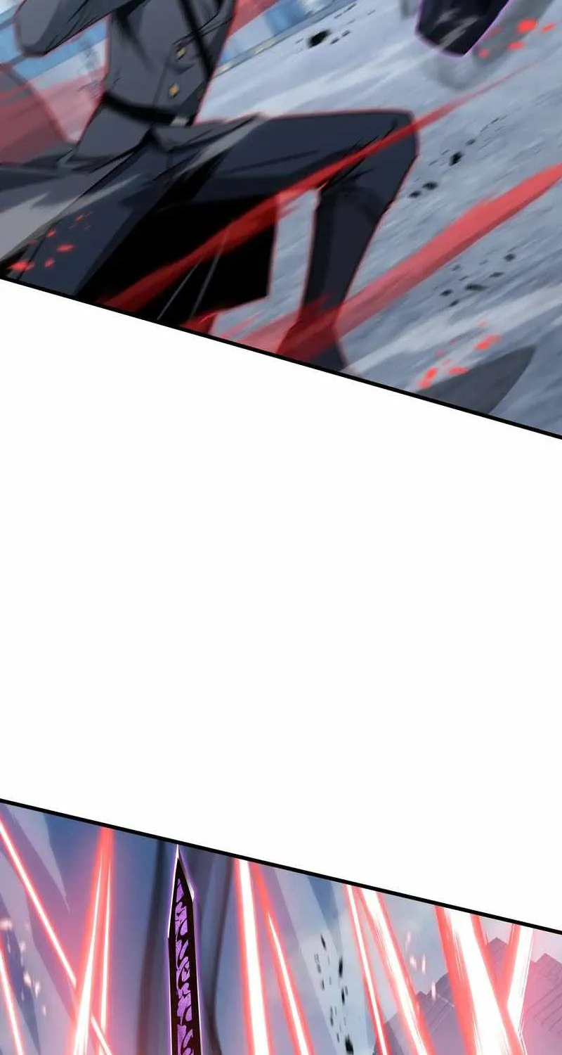 Read Tyrant of the Otherworld Prison My Shadow Can Evolve Infinitely EN Manga Online