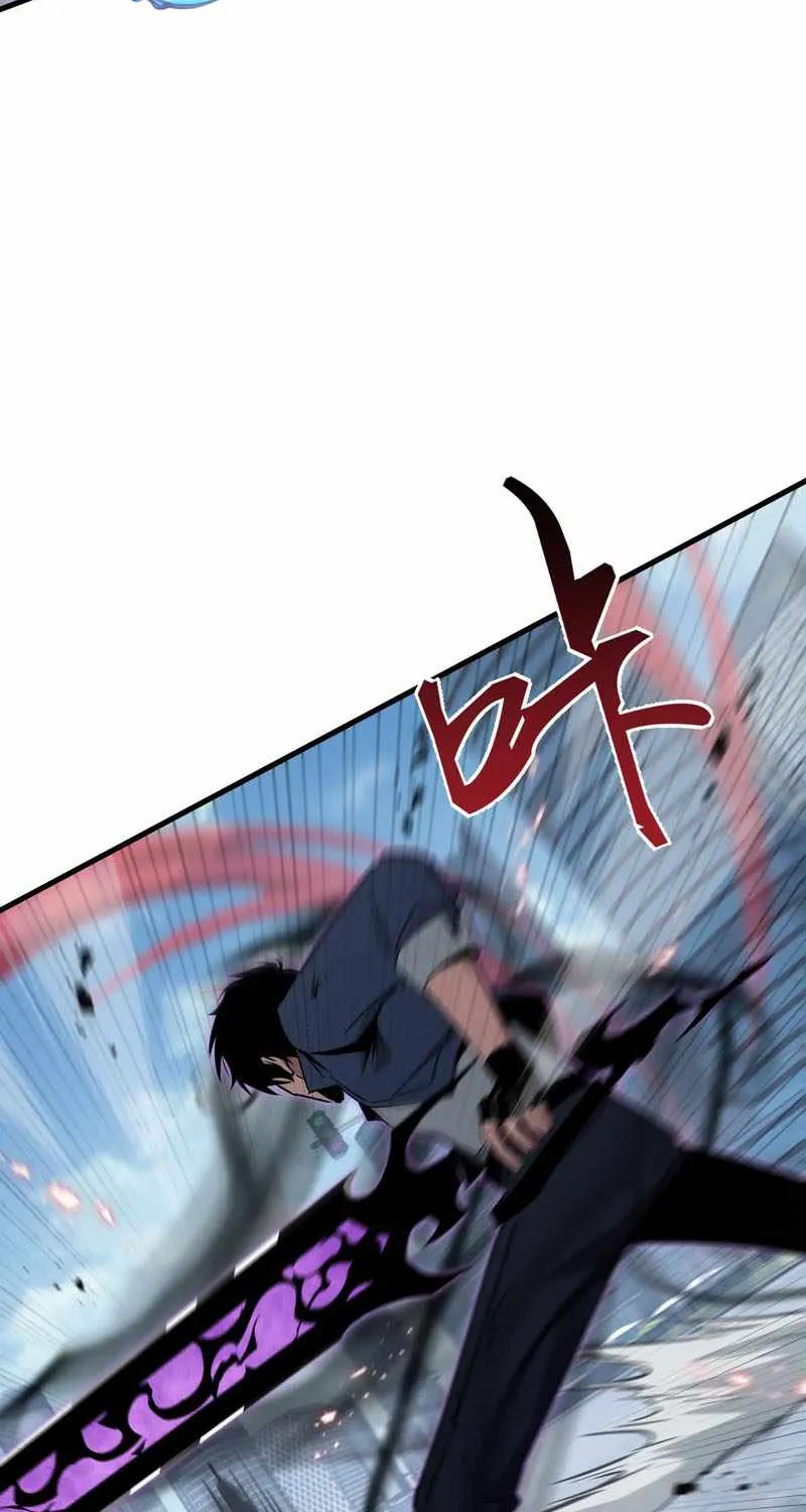 Read Tyrant of the Otherworld Prison My Shadow Can Evolve Infinitely EN Manga Online