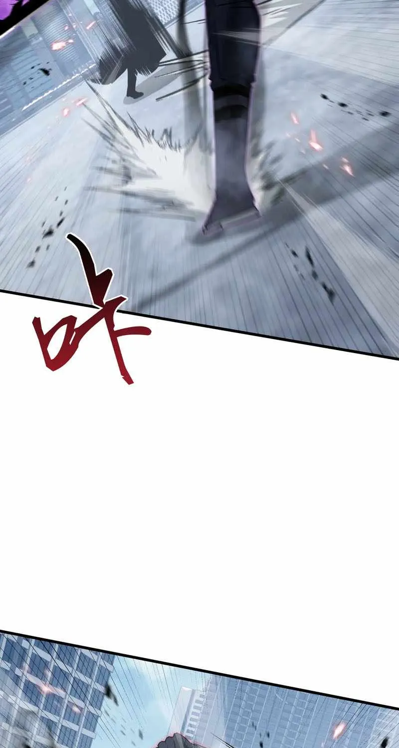Read Tyrant of the Otherworld Prison My Shadow Can Evolve Infinitely EN Manga Online