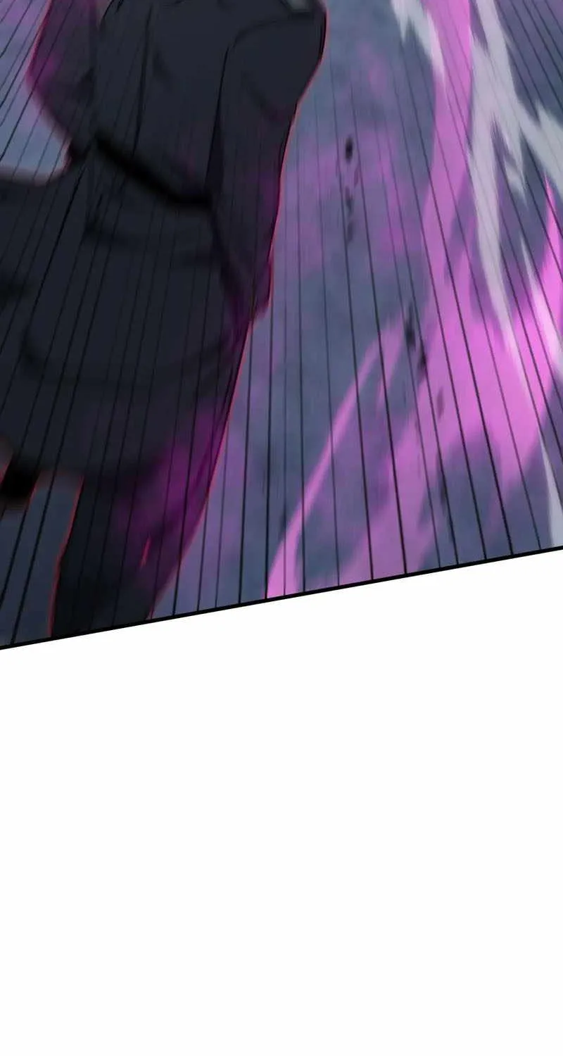 Read Tyrant of the Otherworld Prison My Shadow Can Evolve Infinitely EN Manga Online
