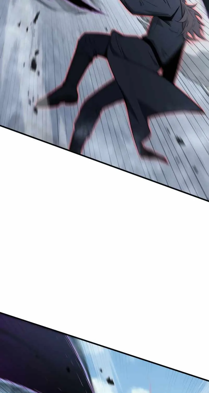 Read Tyrant of the Otherworld Prison My Shadow Can Evolve Infinitely EN Manga Online