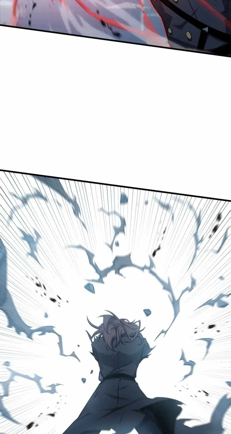 Read Tyrant of the Otherworld Prison My Shadow Can Evolve Infinitely EN Manga Online