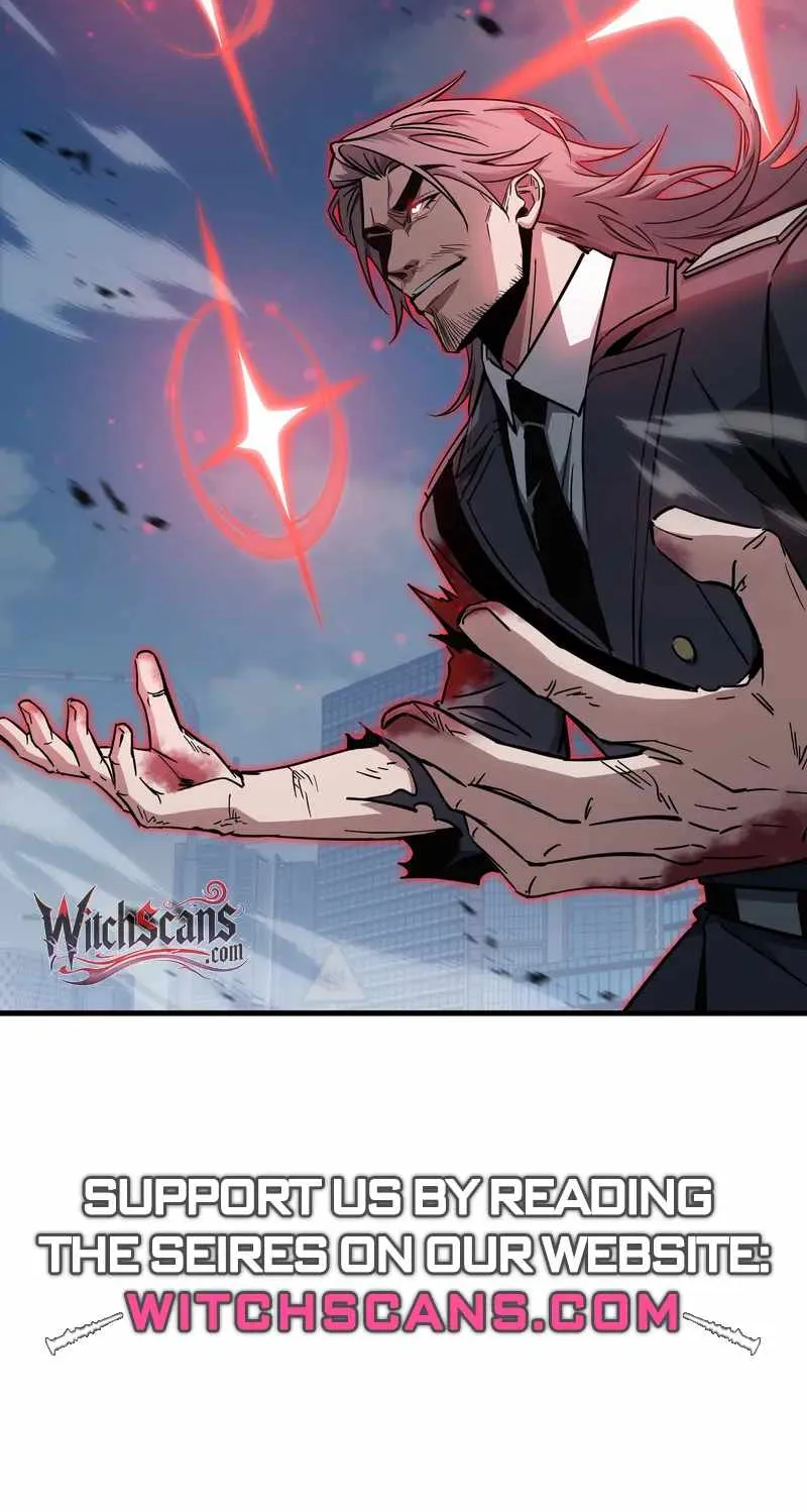 Read Tyrant of the Otherworld Prison My Shadow Can Evolve Infinitely EN Manga Online