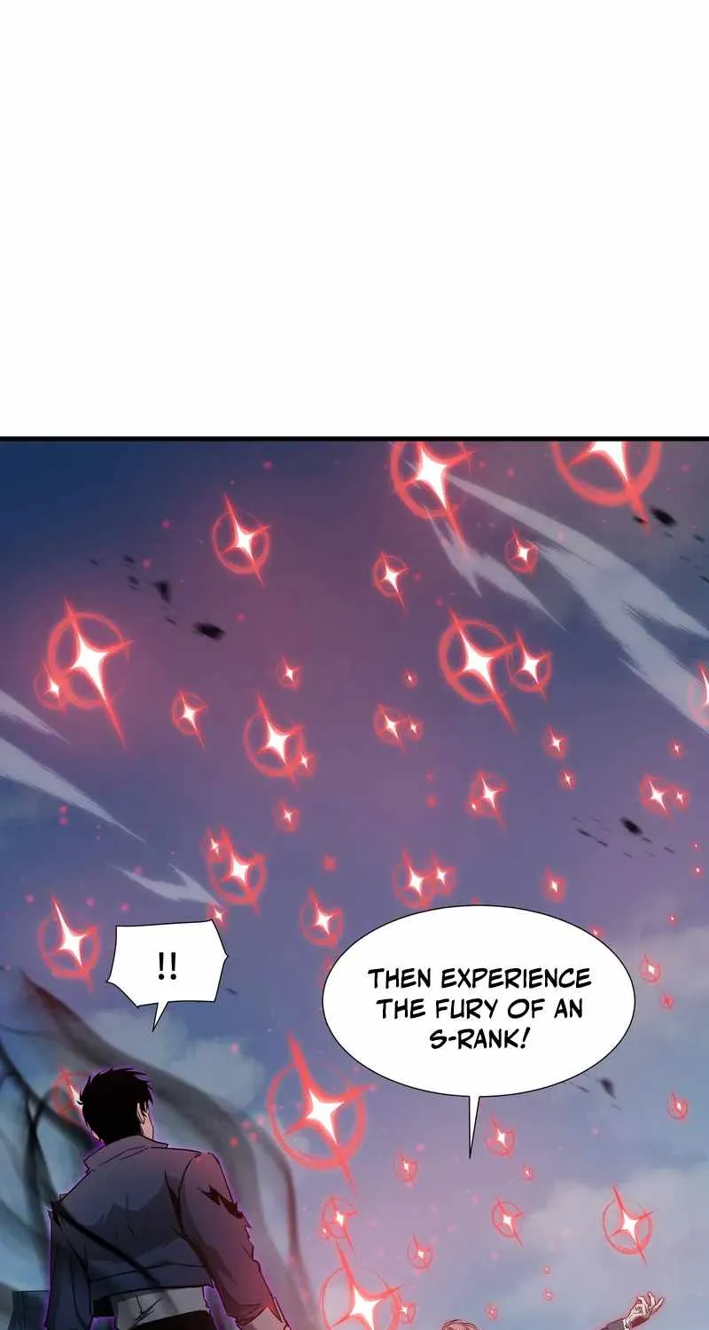 Read Tyrant of the Otherworld Prison My Shadow Can Evolve Infinitely EN Manga Online