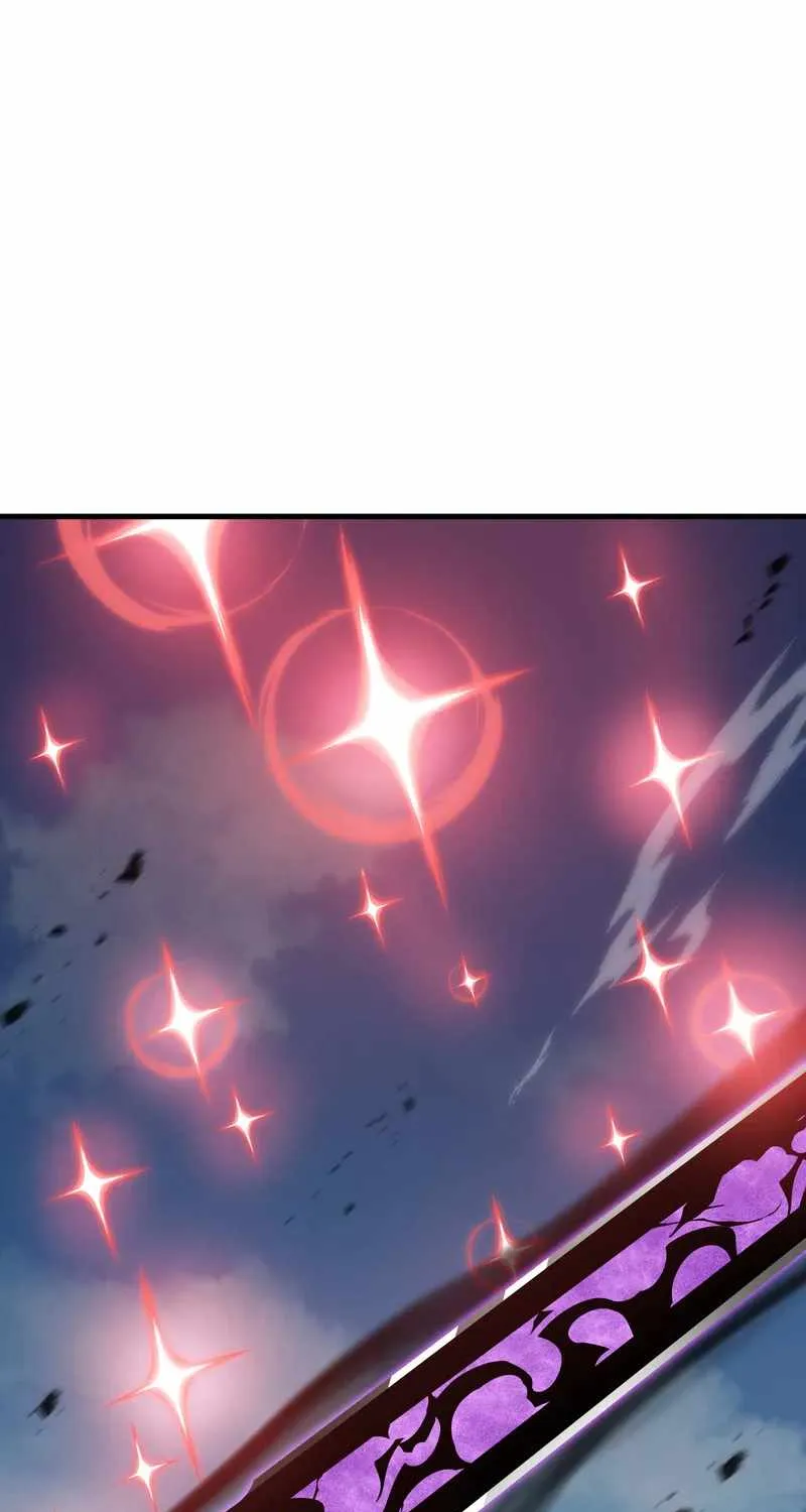 Read Tyrant of the Otherworld Prison My Shadow Can Evolve Infinitely EN Manga Online