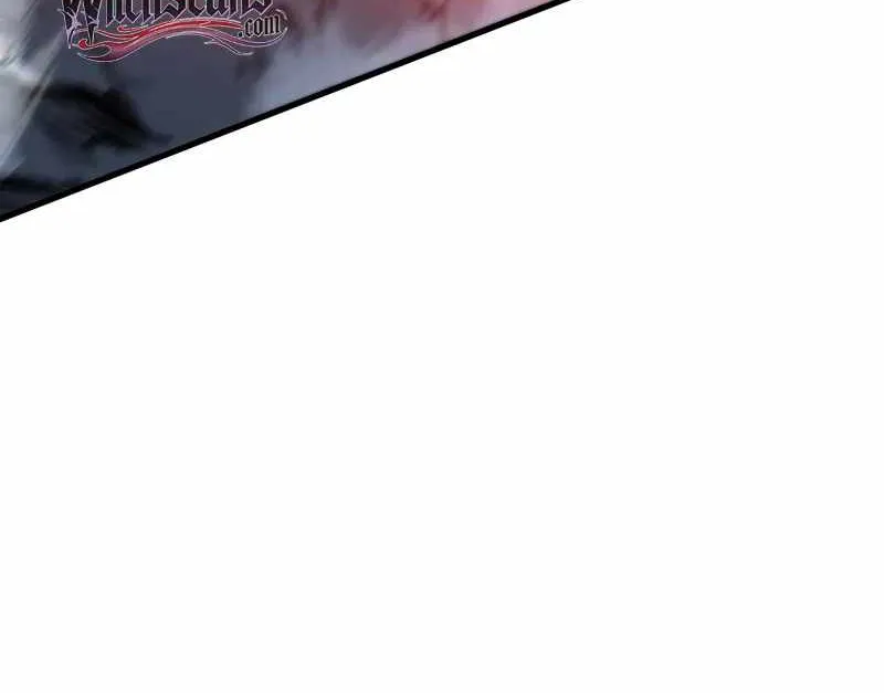 Read Tyrant of the Otherworld Prison My Shadow Can Evolve Infinitely EN Manga Online