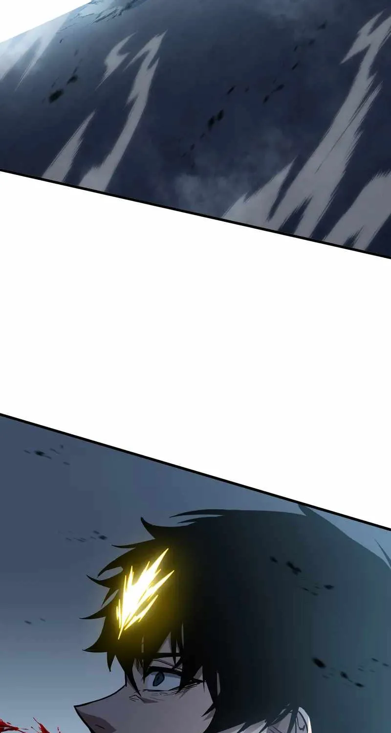 Read Tyrant of the Otherworld Prison My Shadow Can Evolve Infinitely EN Manga Online