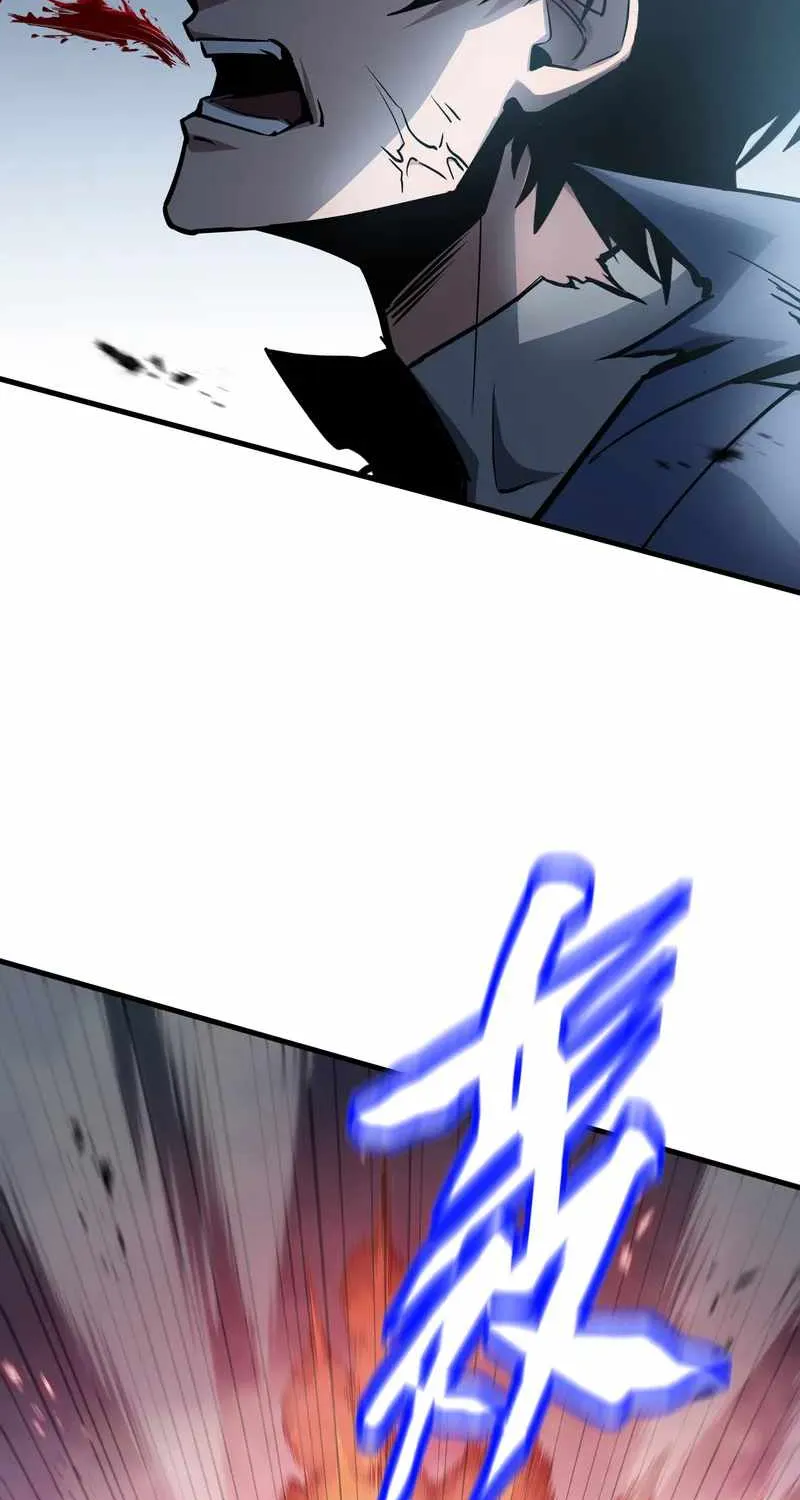 Read Tyrant of the Otherworld Prison My Shadow Can Evolve Infinitely EN Manga Online