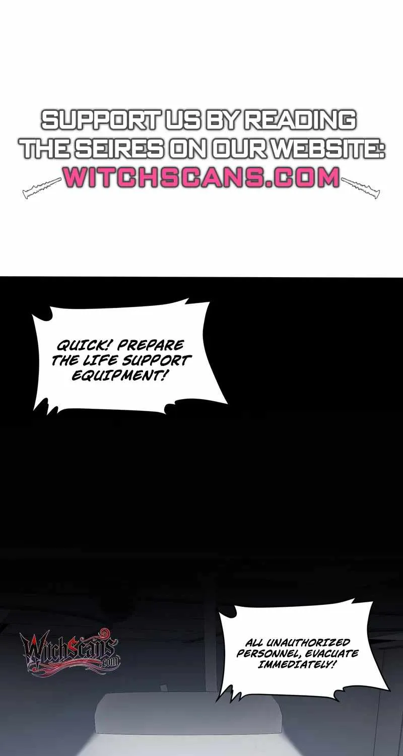 Read Tyrant of the Otherworld Prison My Shadow Can Evolve Infinitely EN Manga Online