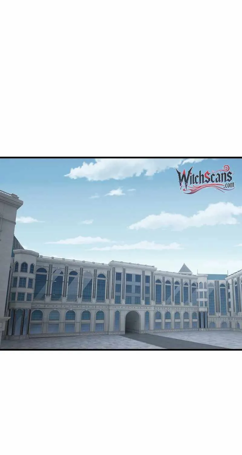 Read Tyrant of the Otherworld Prison My Shadow Can Evolve Infinitely EN Manga Online