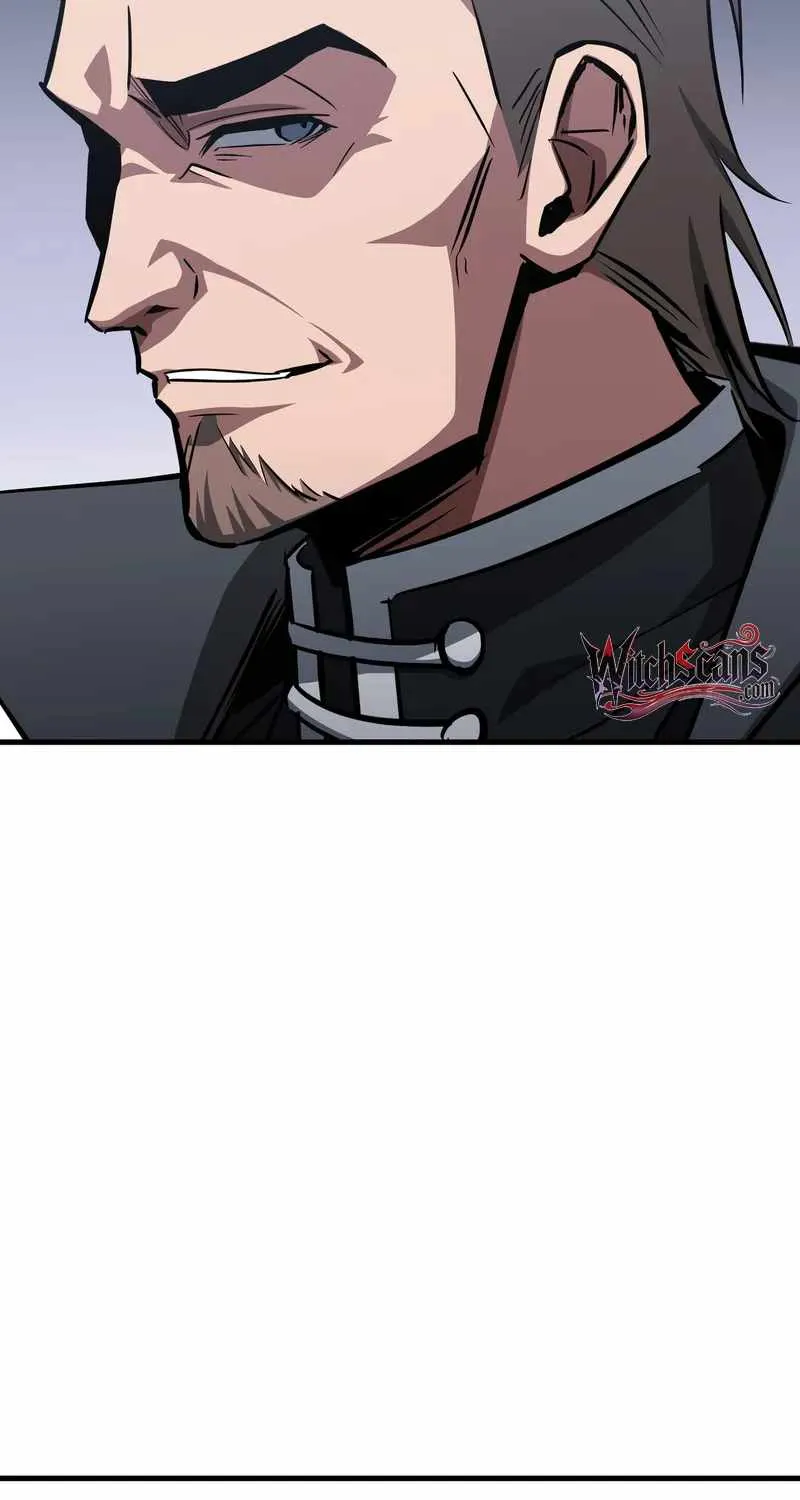 Read Tyrant of the Otherworld Prison My Shadow Can Evolve Infinitely EN Manga Online