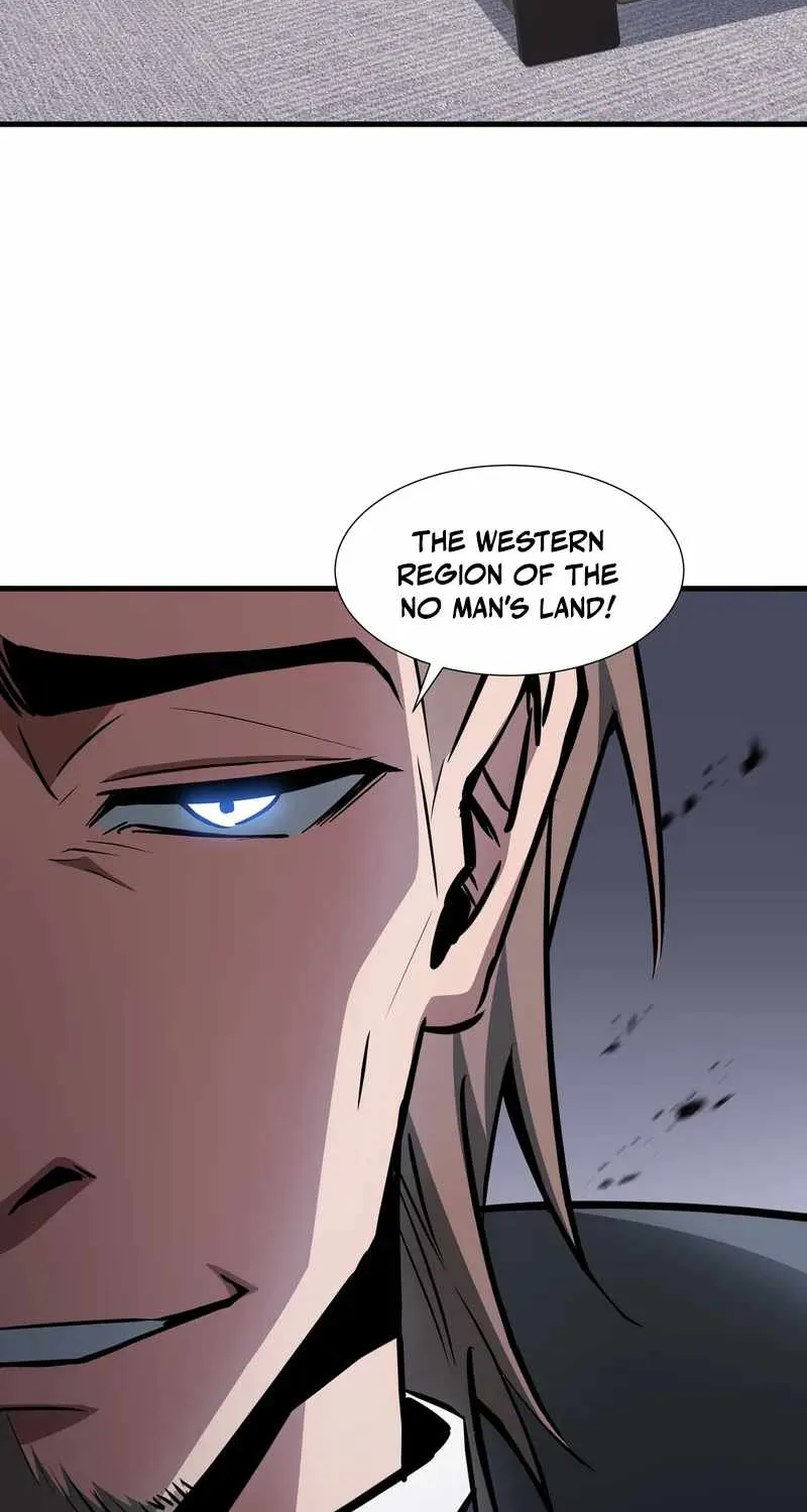 Read Tyrant of the Otherworld Prison My Shadow Can Evolve Infinitely EN Manga Online