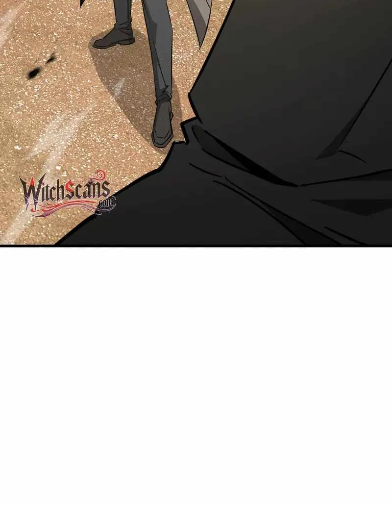 Read Tyrant of the Otherworld Prison My Shadow Can Evolve Infinitely EN Manga Online