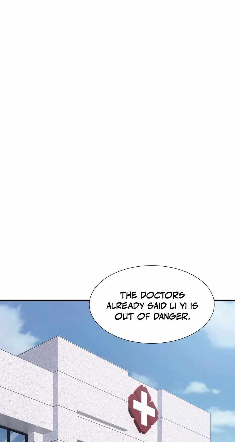 Read Tyrant of the Otherworld Prison My Shadow Can Evolve Infinitely EN Manga Online