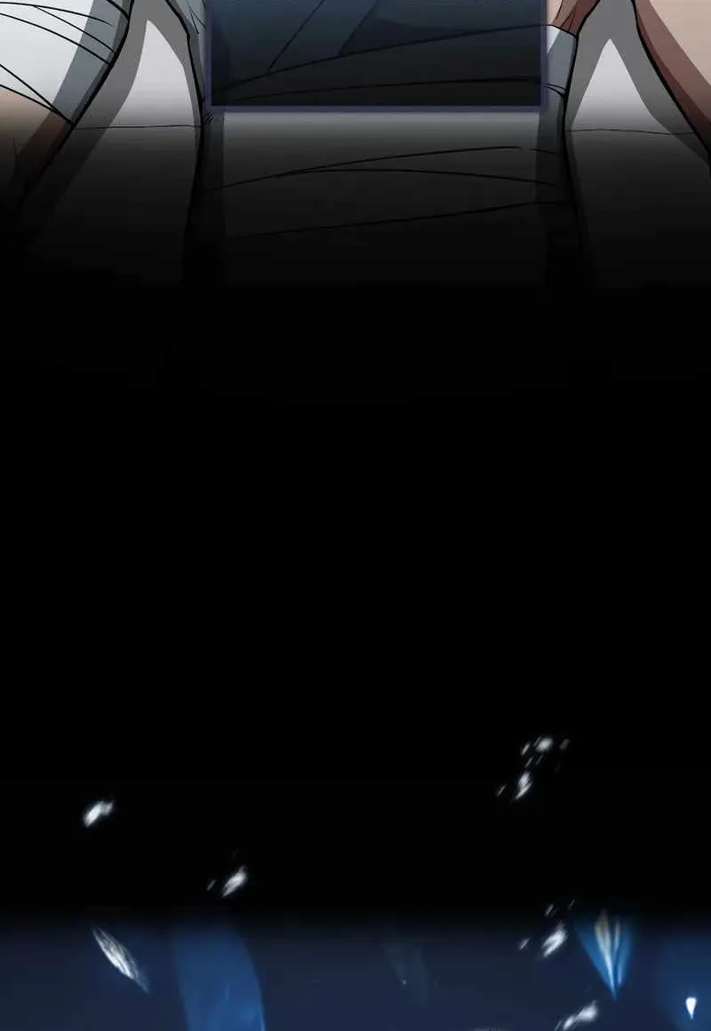 Read Tyrant of the Otherworld Prison My Shadow Can Evolve Infinitely EN Manga Online