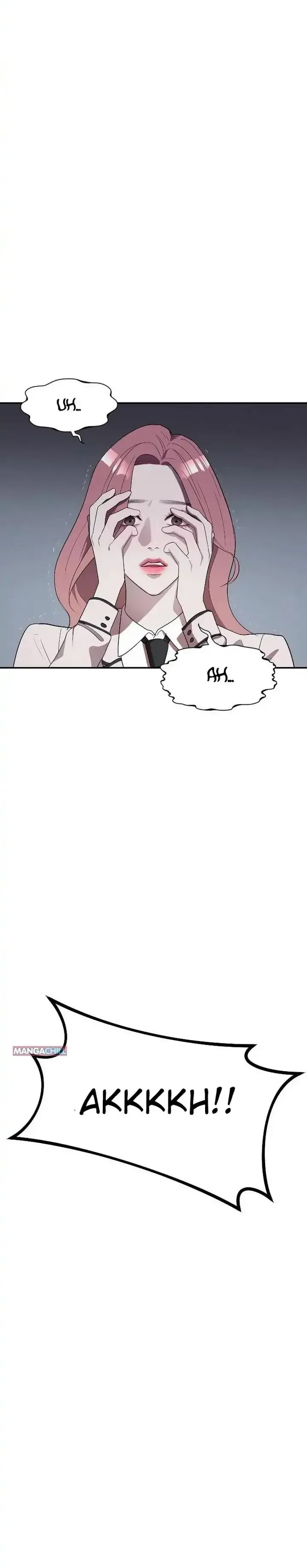 Read Undercover Chaebol High School EN Manga Online