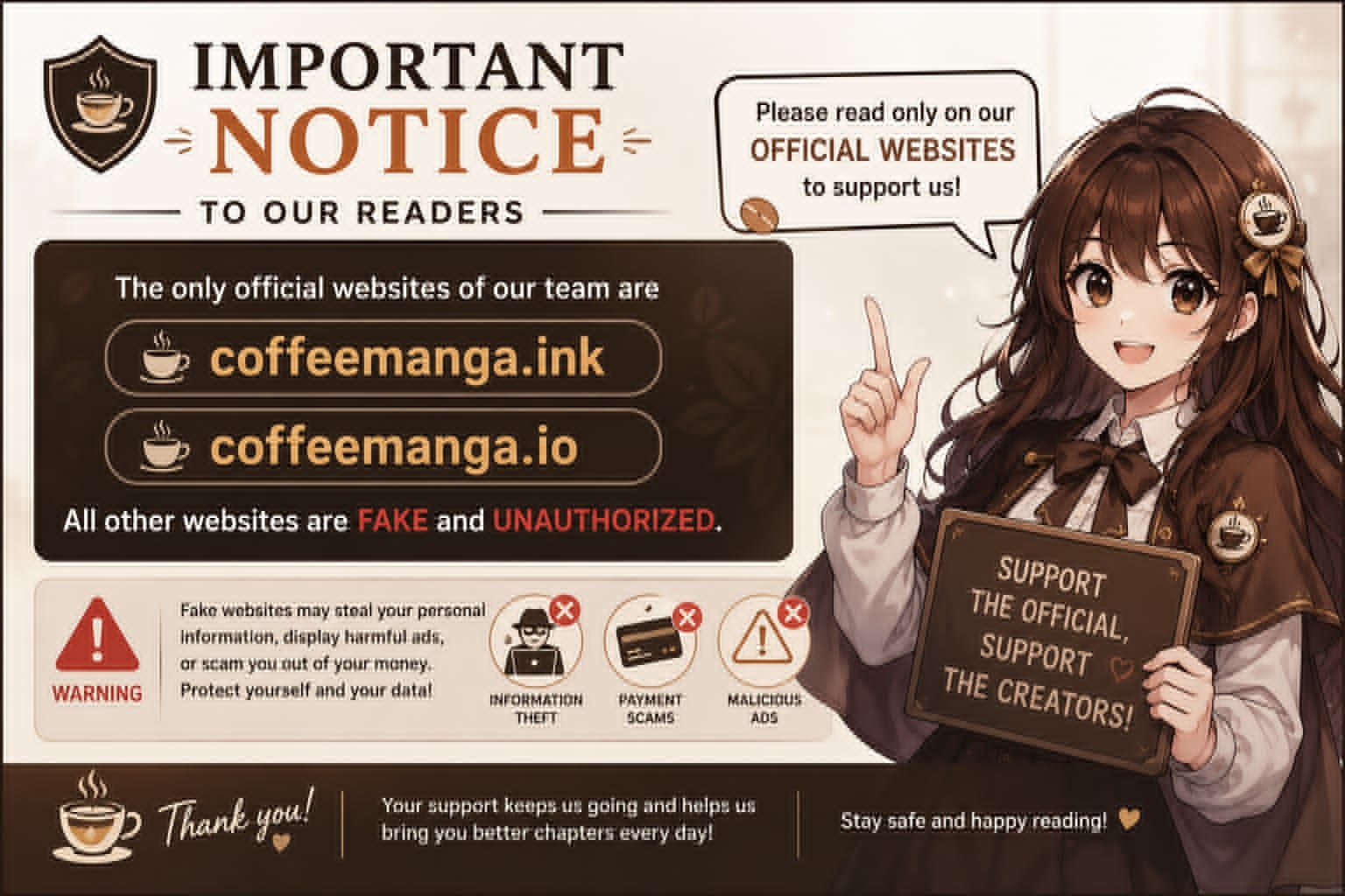 Read Undercover Chaebol High School EN Manga Online